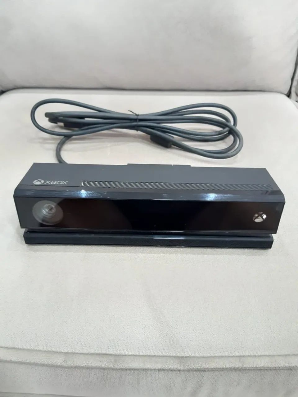 Kinect para Xbox 360