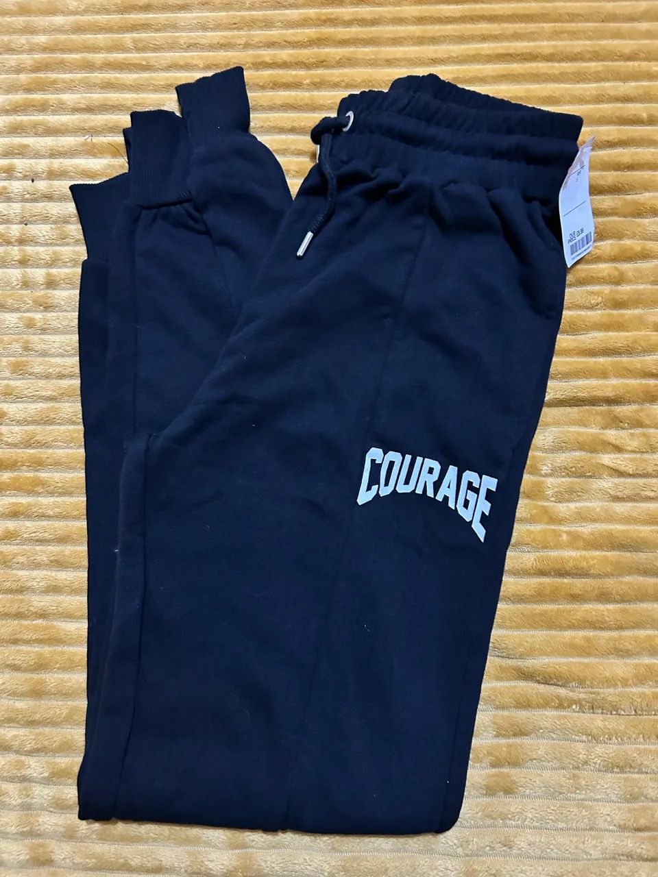 Calça moletom esporte64310031572099120