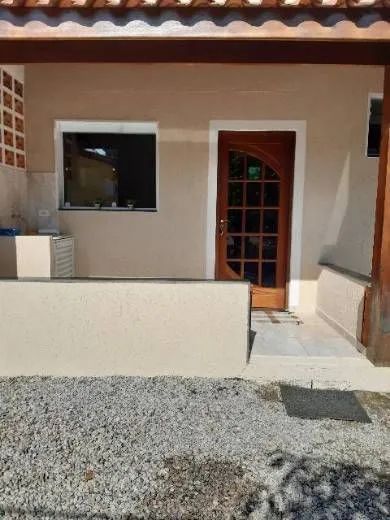 Kit net a 300 mts da Praia   Disponivel p/ o Carnaval  - Foto 2