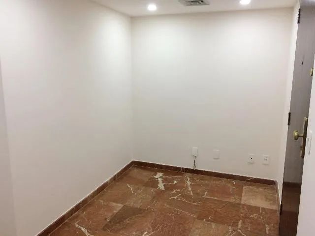 CONJUNTO COMERCIAL/SALA PARA ALUGAR Avenida Nilo Pecanha Centro, Rio de Janeiro - RJ - Foto 5