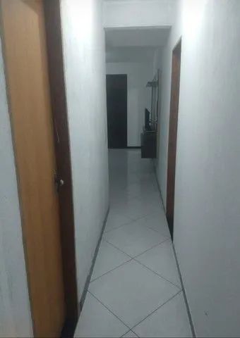CASA DE PRAIA EM ILHÉUS  - Foto 5