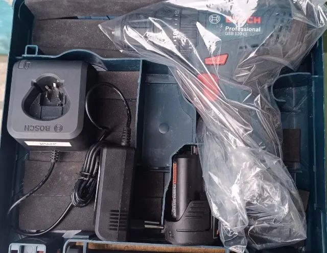 PARAFUSADEIRA64198294178179123