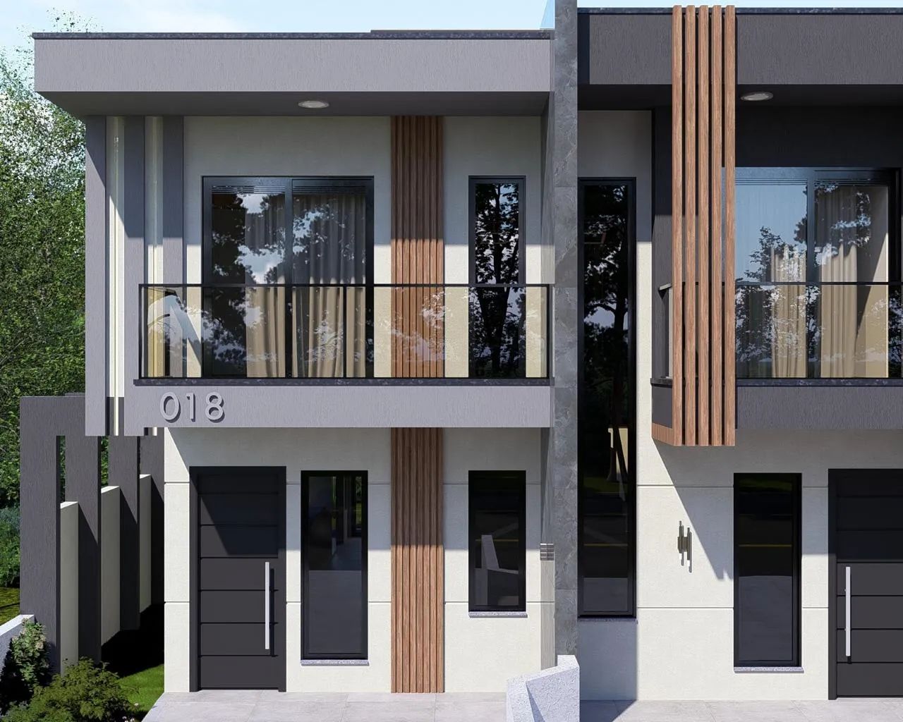 Casa Rio Vermelho 3 quartos(suíte), ótima localização - Foto 4