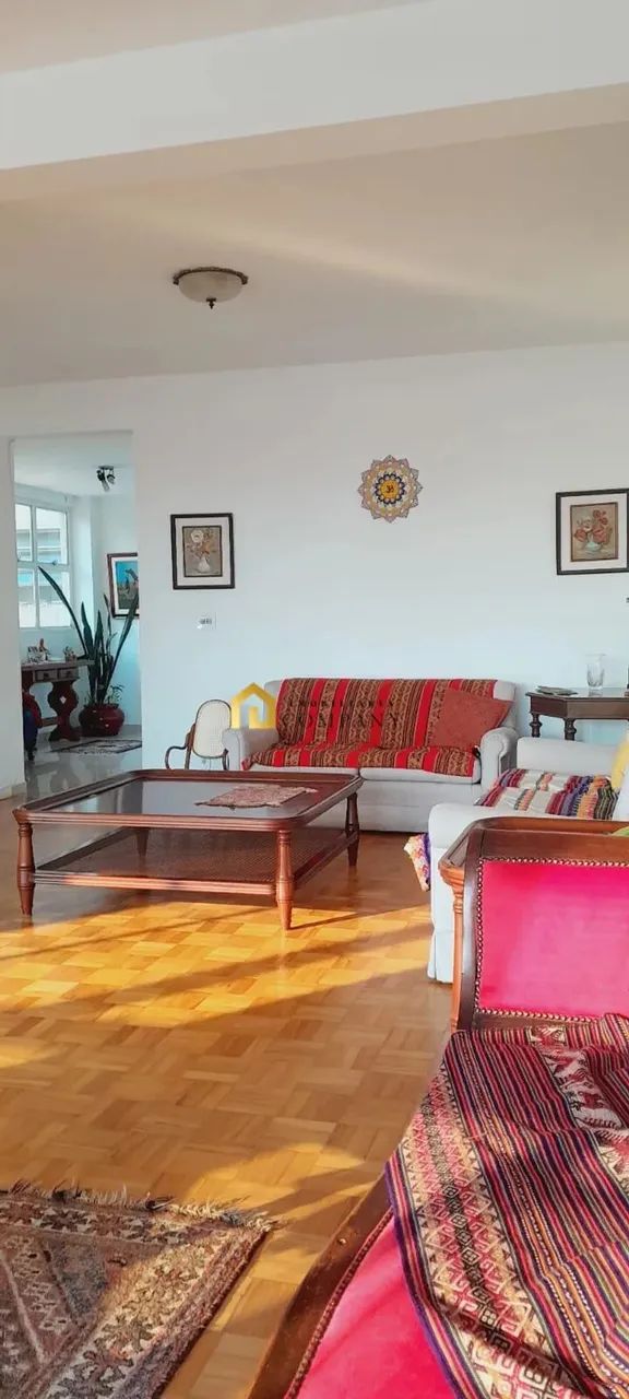 Ed. Pio XII (Centro) - Apartamento no centro da cidade de Sorocaba interior de SP. - Foto 4