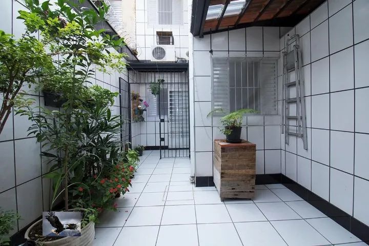 Casa no Bom Retiro - São Paulo - Foto 3