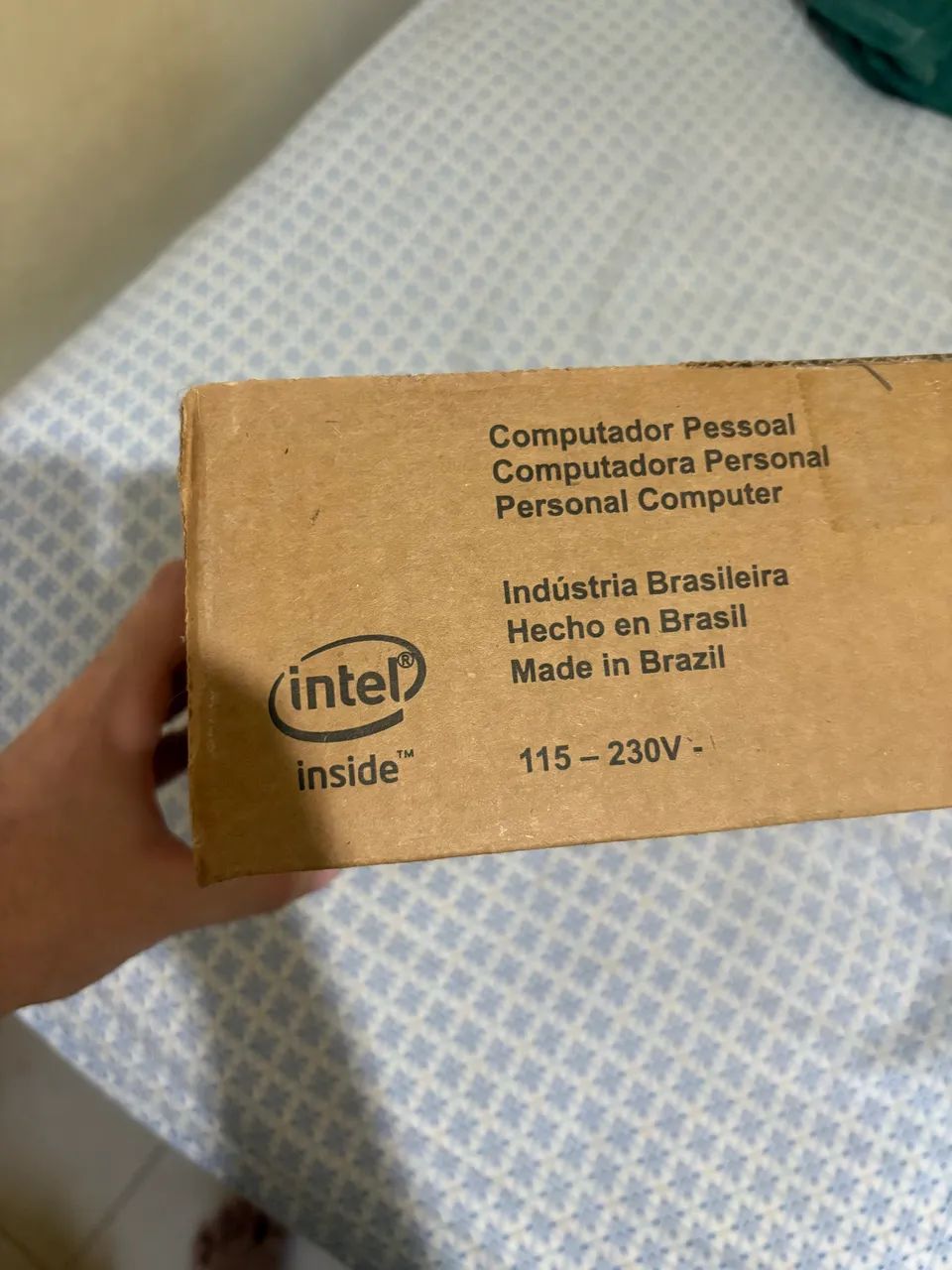 Notebook Dell Inspiron 15 - Foto 6