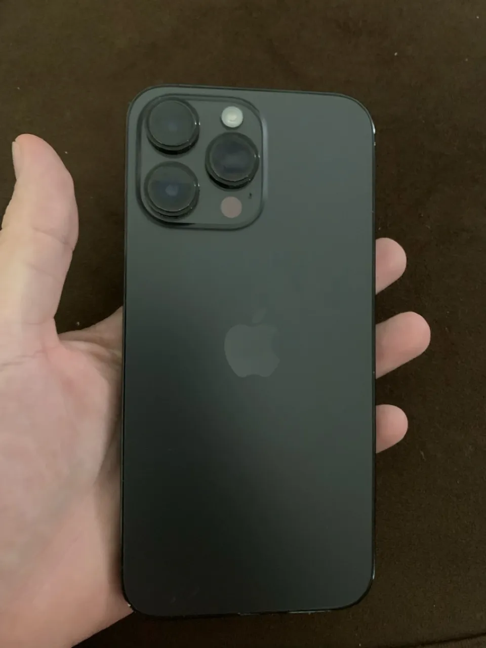 iPhone 14 Pro Max 256gb