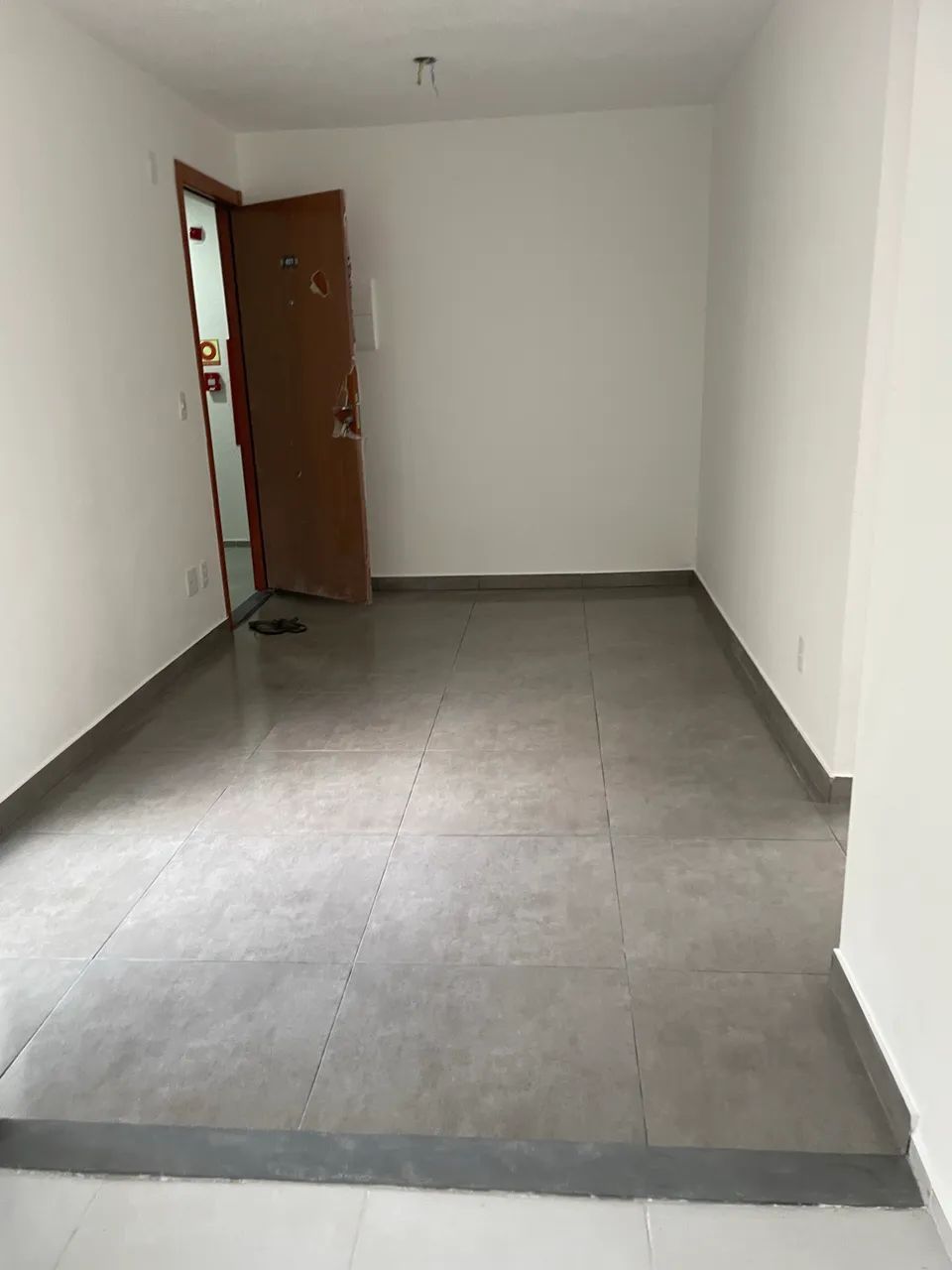 Foto - Nova Iguaçu - Ouro Verde