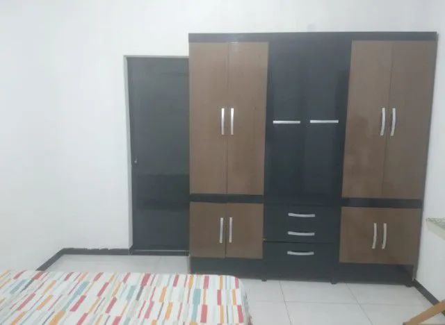 CASA DE PRAIA EM ILHÉUS  - Foto 13