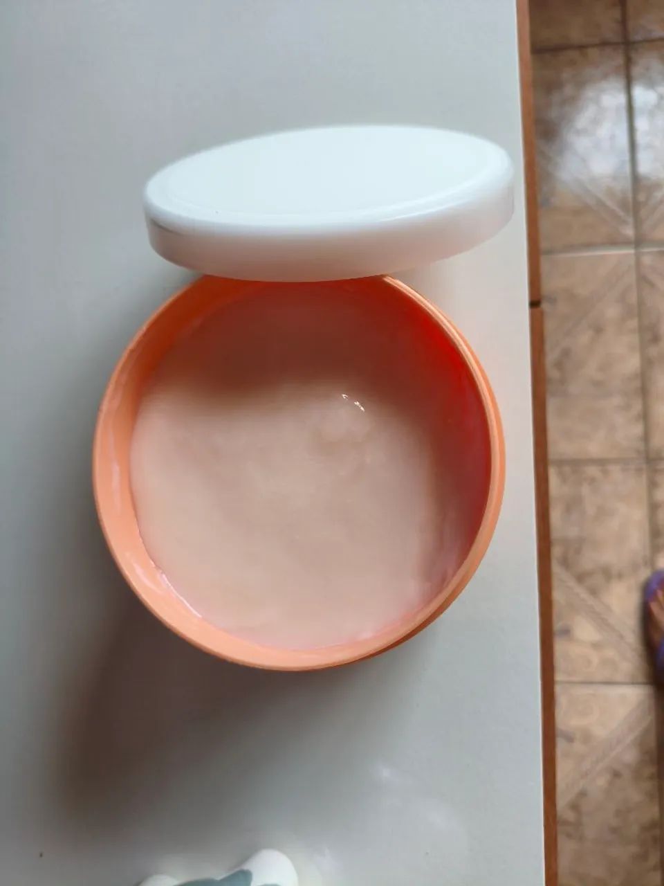 Máscarawella  nutri Emrich  - Foto 4