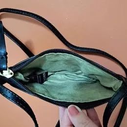 Arrase no Estilo com a Bolsa Capodarte - Foto 3