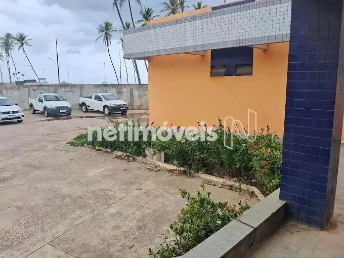 Locação Ponto comercial Pituaçu Salvador - Foto 5
