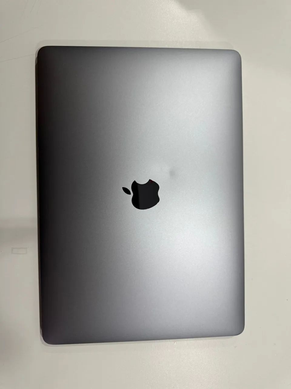 MacBook Air  - Foto 2