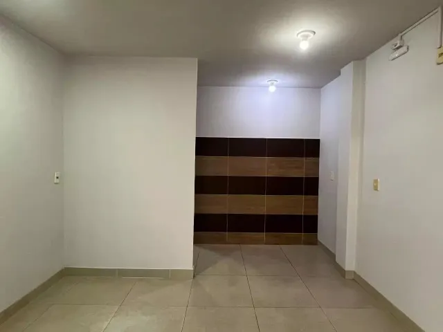 Sala para aluguel na 104 Sul, Palmas