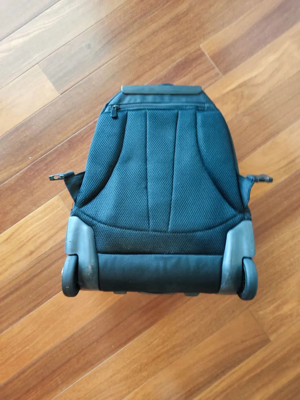 Mochila de computador ou viagem - Foto 4