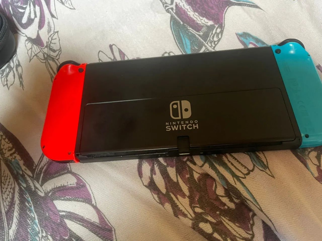 Venda 64318474895107121