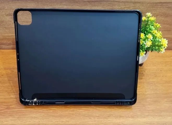 Capa Protetora Classic II iPad 10.2&10.5 - Wiwu - Foto 4