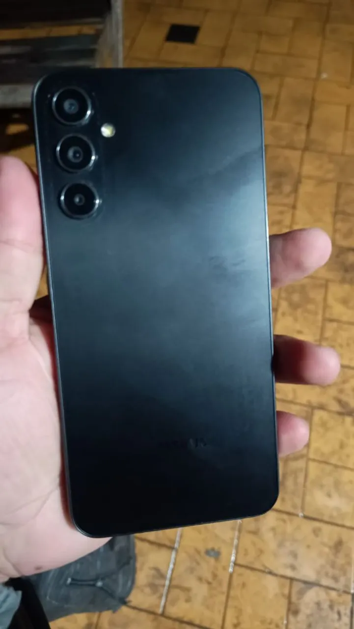 Samsung a34