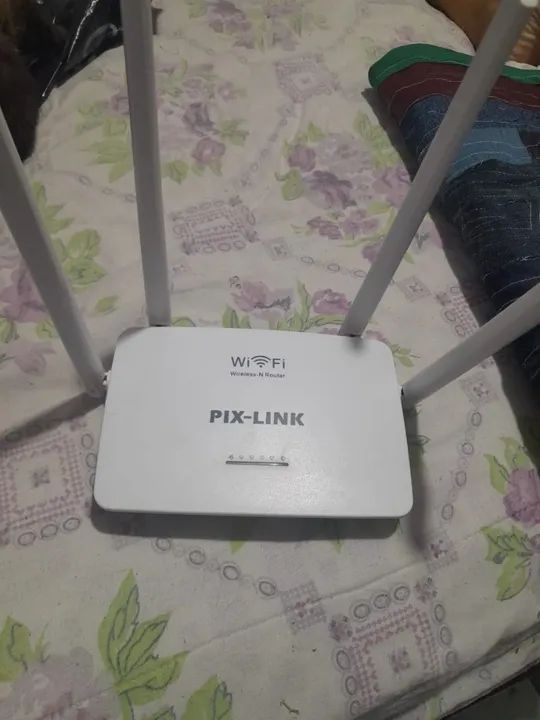 Routers working, price for both together64341172949890121