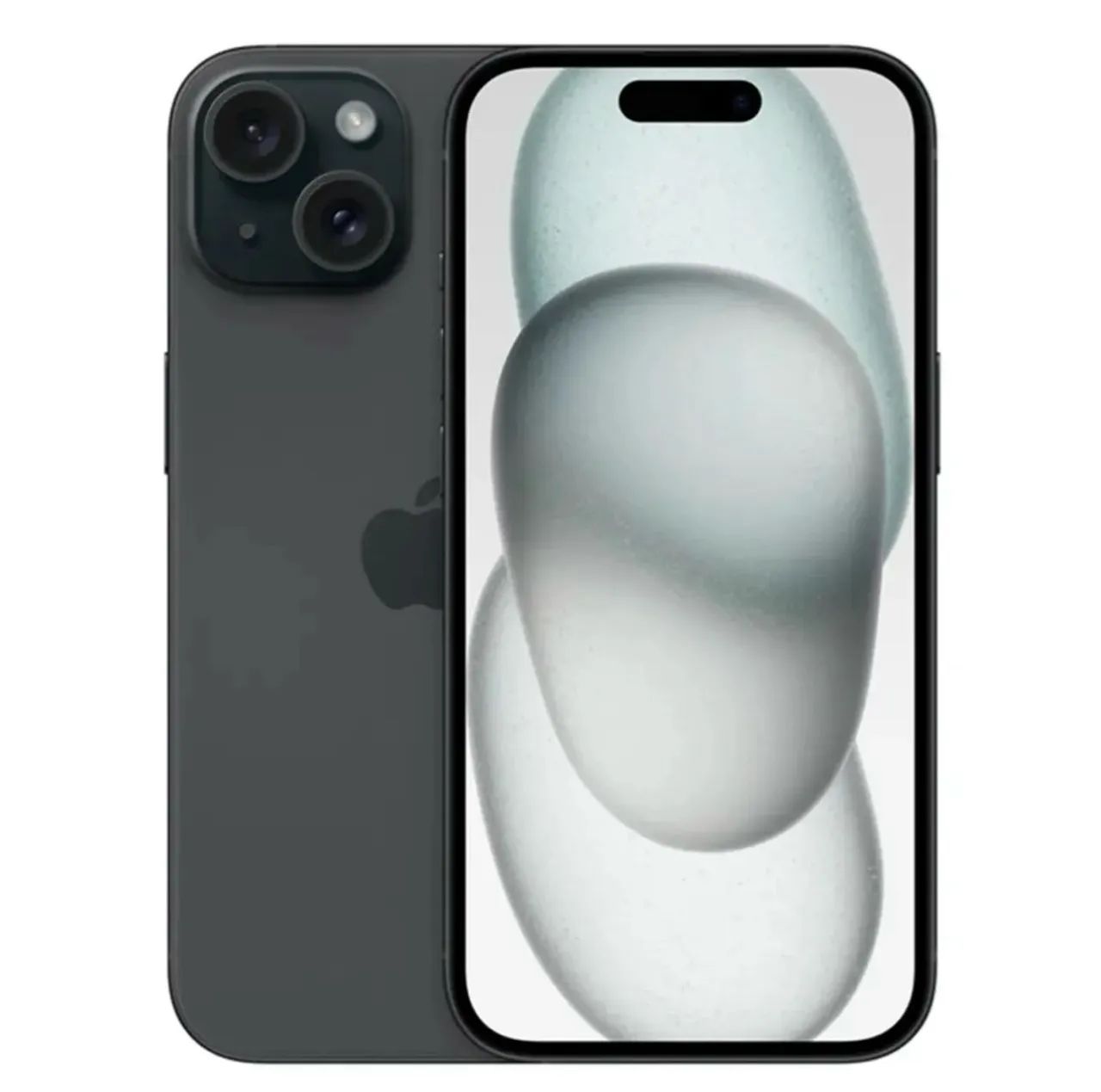 iPhone 15 lacrado com nota fiscal  - Foto 3