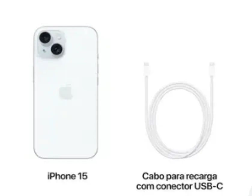 スマートフォン本体 i phone 15 iPhone 15｜価格比較・SIMフリー・最新情報 - 価格.com