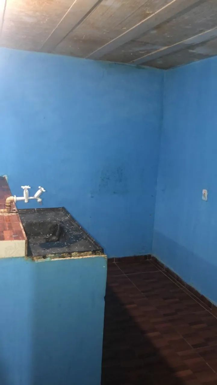 Aluguel  - Foto 3