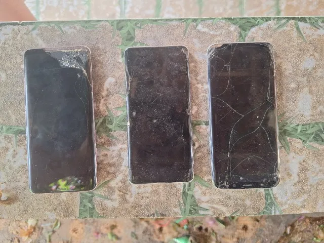 Celular