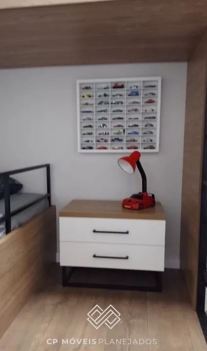 Quarto Infantil  - Foto 3