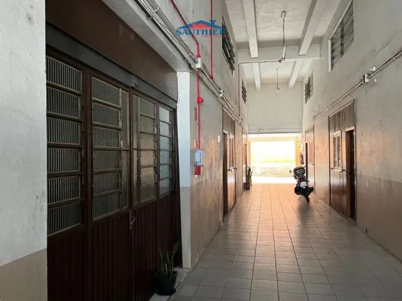 Prédio Centro Sapucaia do Sul - Foto 10