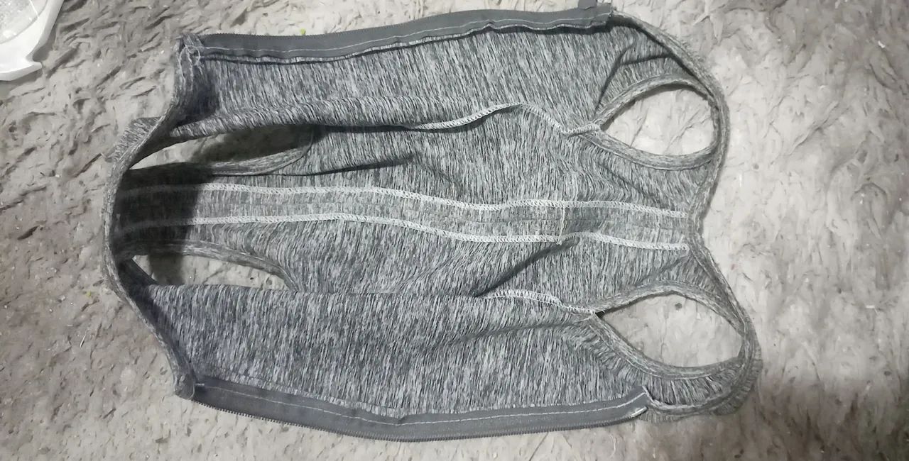 Acessórios para gatos