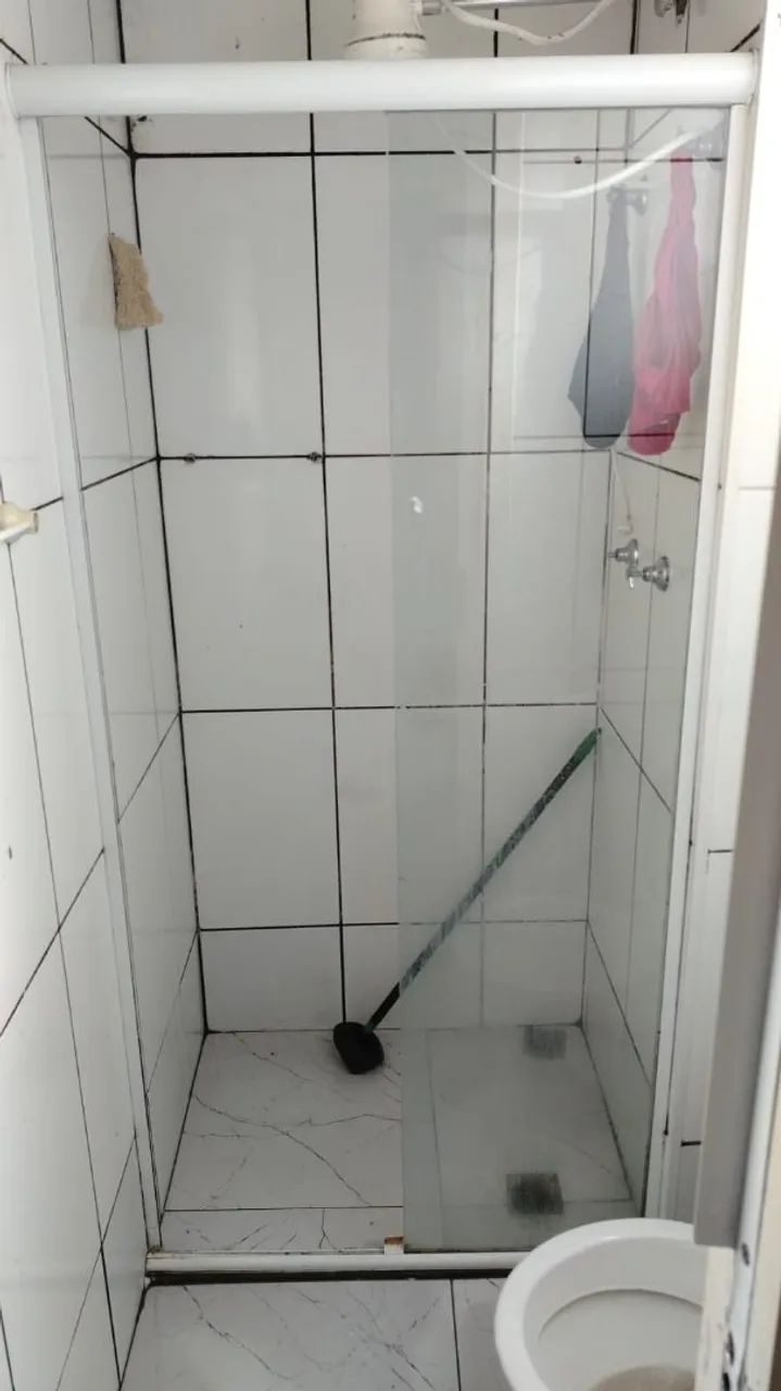 Foto - Guarulhos - Vila Real