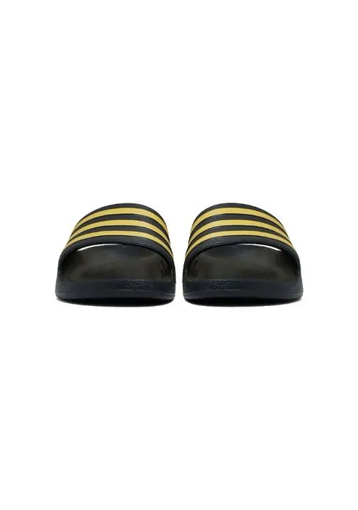 Chinelo Slide Adilette Aqua EG1758 - Foto 3