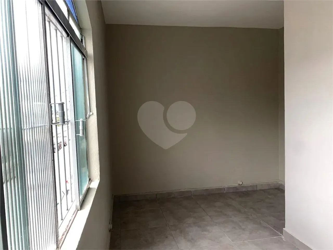 Salas para locação em Alvinópolis - SP - Foto 2