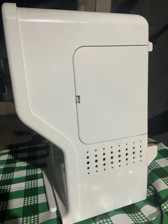 Bebedouro de água  - Foto 6