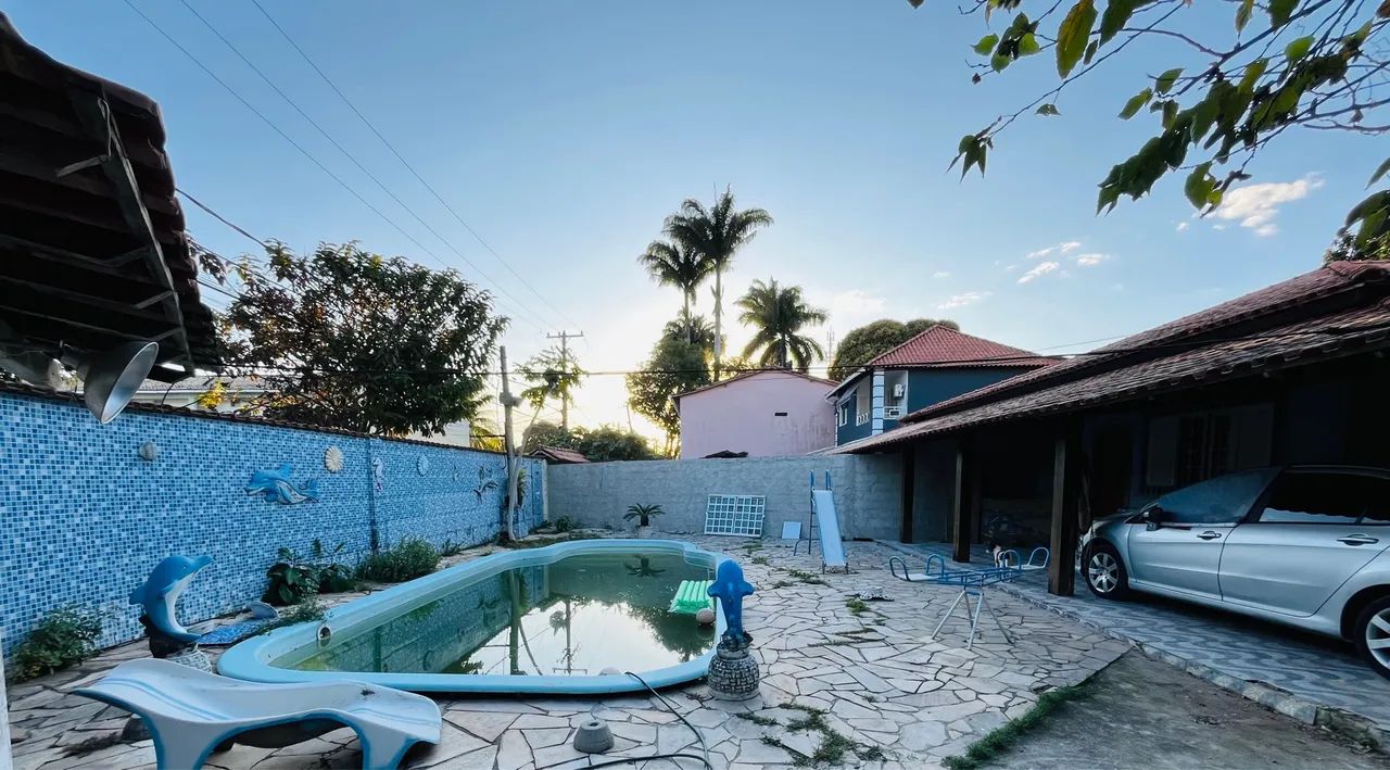 Foto - Rio de Janeiro - Guaratiba