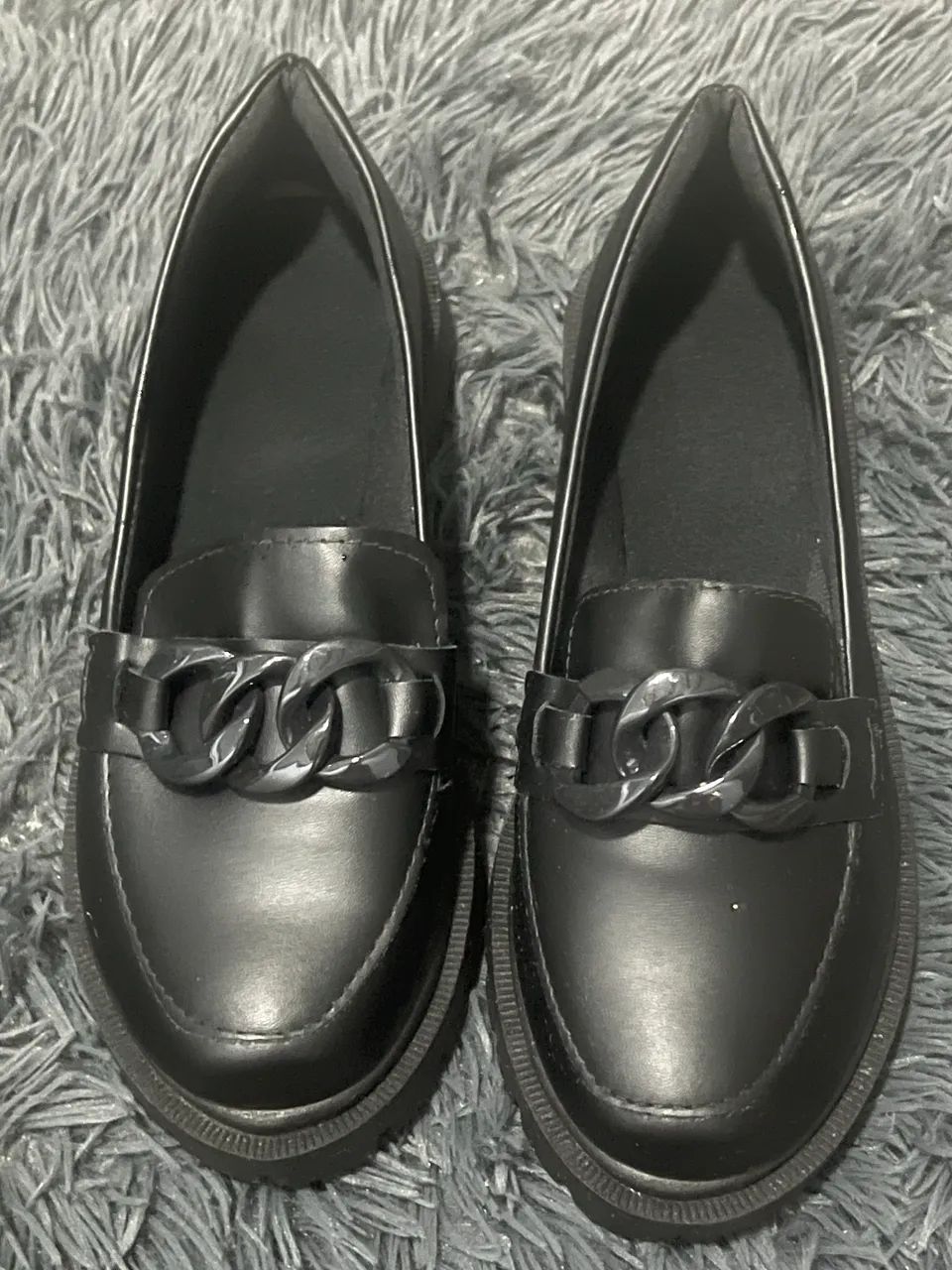 Mocassim64309826160769121