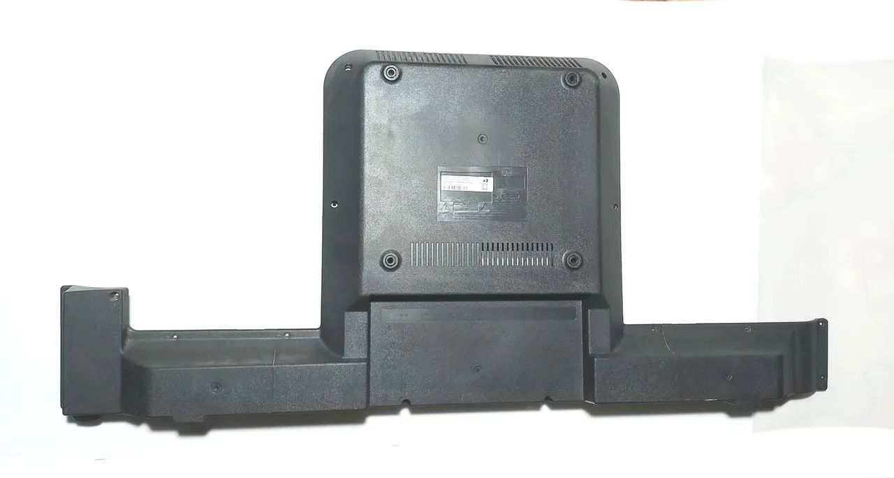 Subconjunto Gabinete carcaça ORIGINAL TV PHILCO 39" PTV39N92 PH39N91 Marcelo