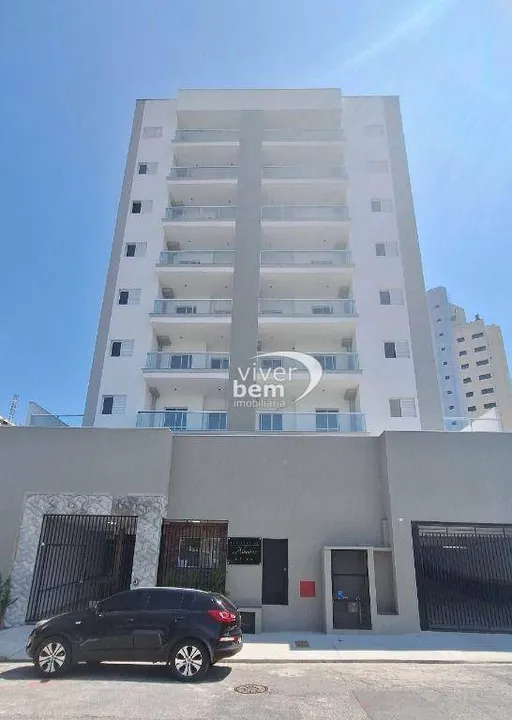 Studio com 1 dormitório para alugar, 31 m² por R$ 1.677/mês - Vila Formosa - São Paulo/SP