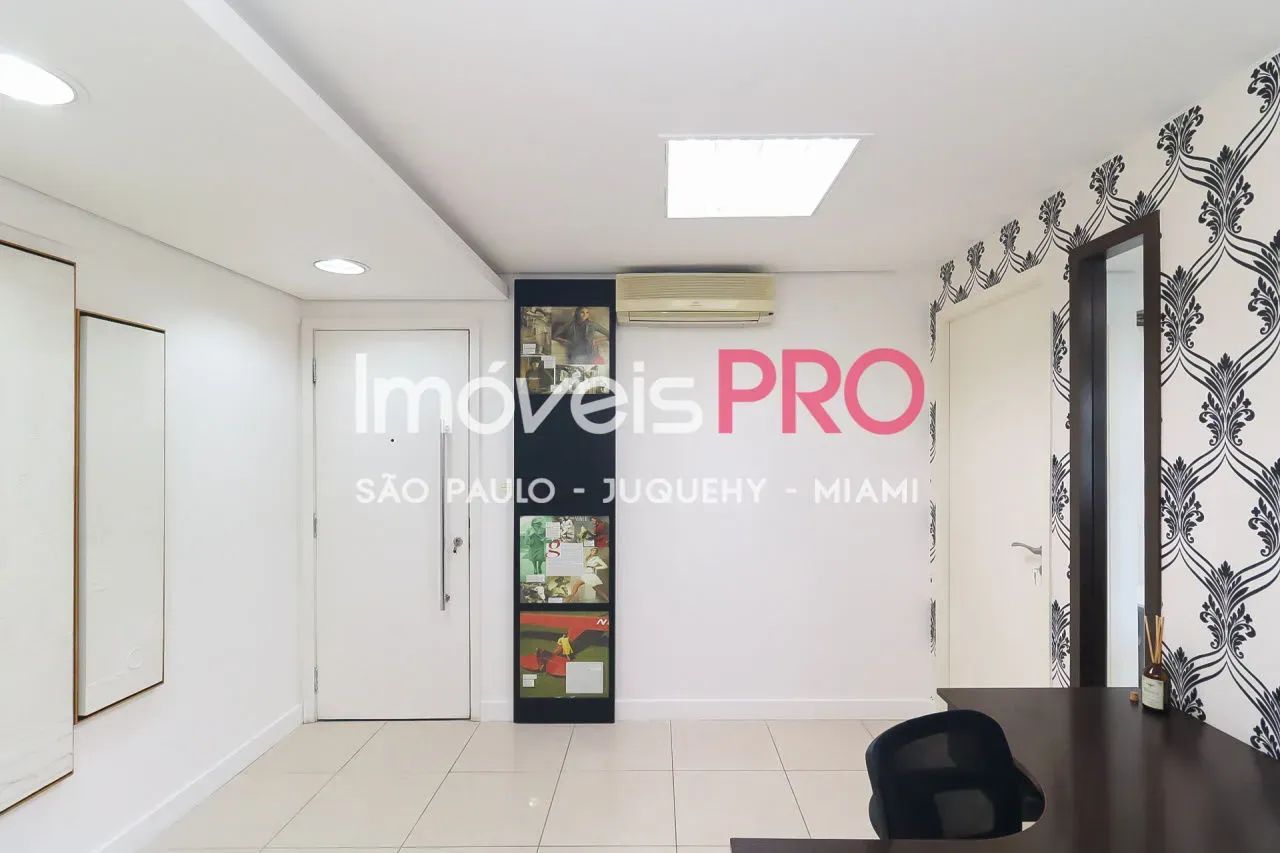 Comercial, Moema - São Paulo - Foto 4