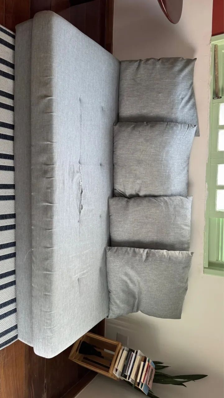 SOFÁ CAMA65048989904898122