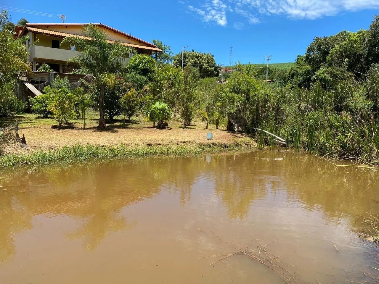 foto - São Bernardo do Campo - Anchieta