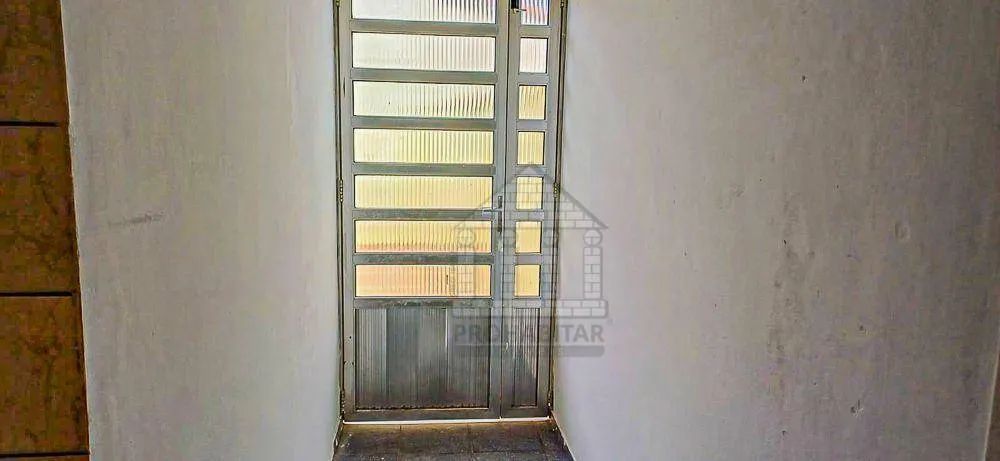 Casa com 3 dormitórios à venda, 107 m² em Interlagos - Foto 4