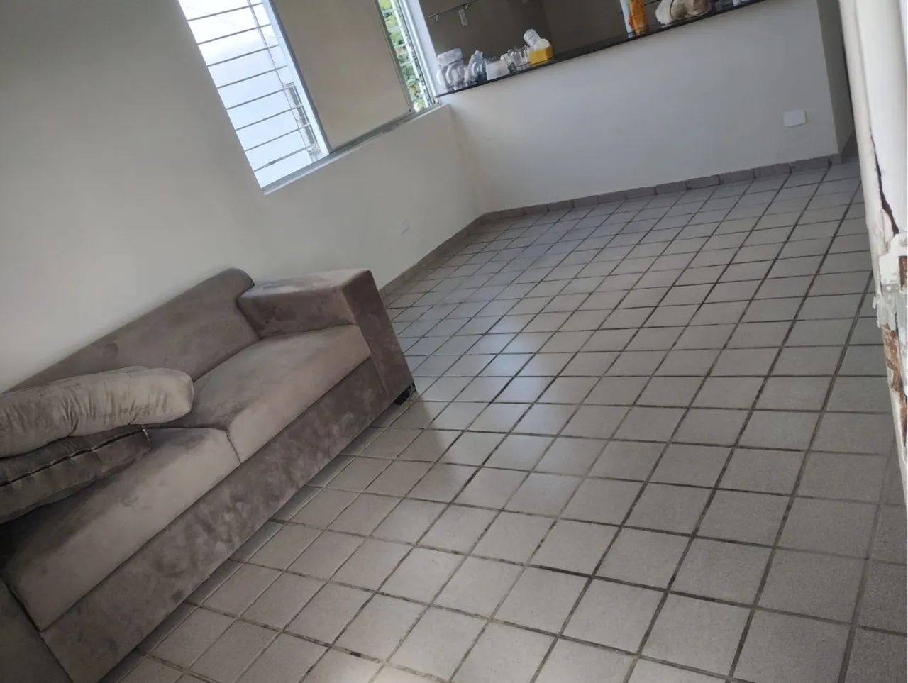 Foto - Jaboatão dos Guararapes - Candeias