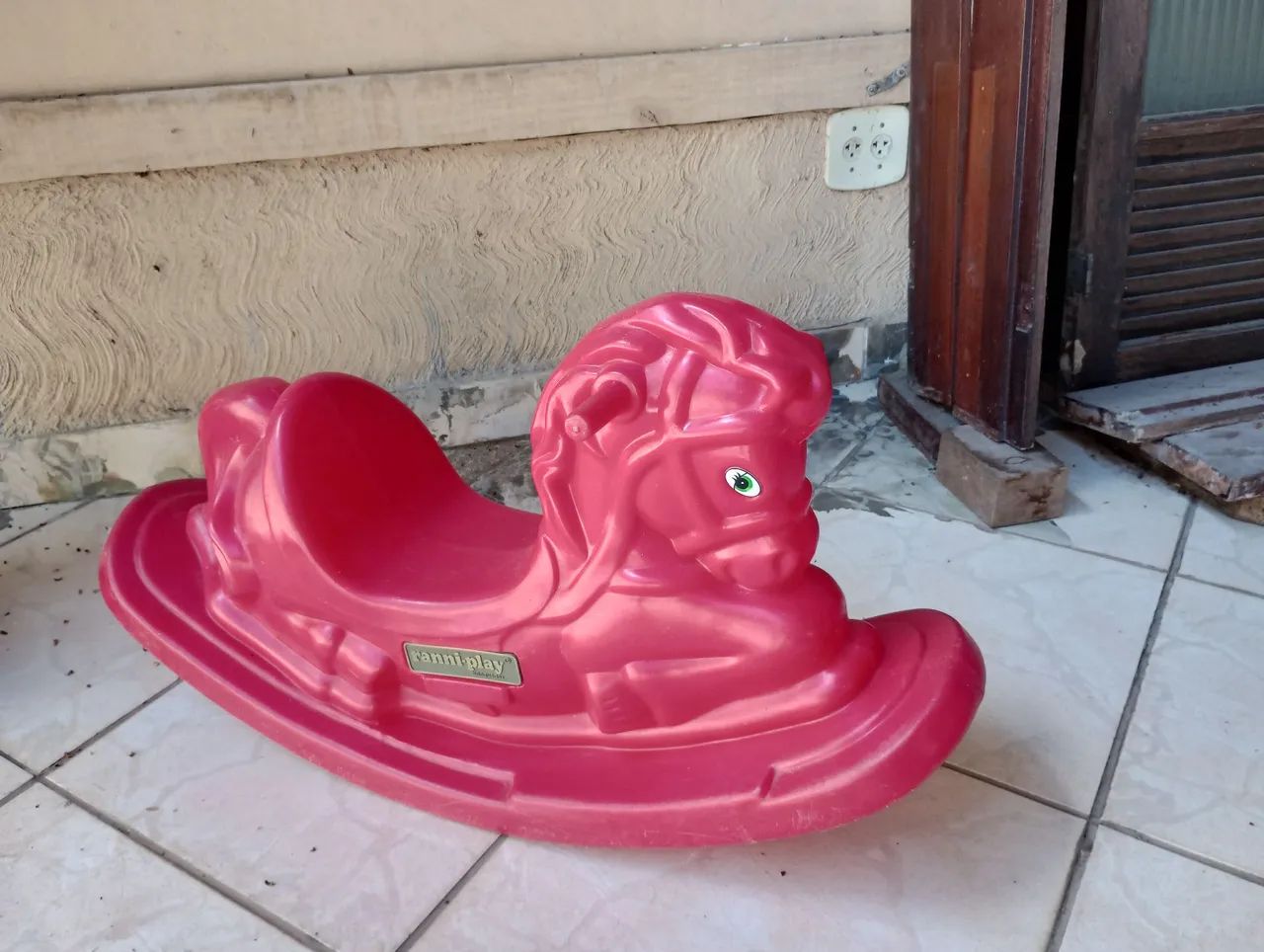 Brinquedos - Foto 2