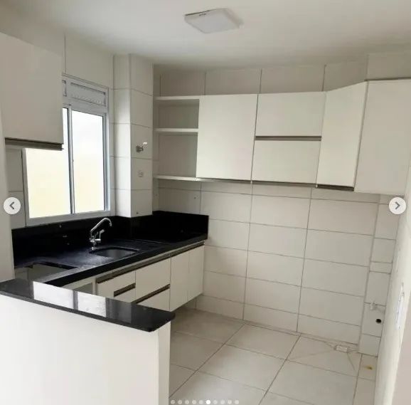 [LL] - APARTAMENTO de 72m² em Ponta Negra  - Foto 2