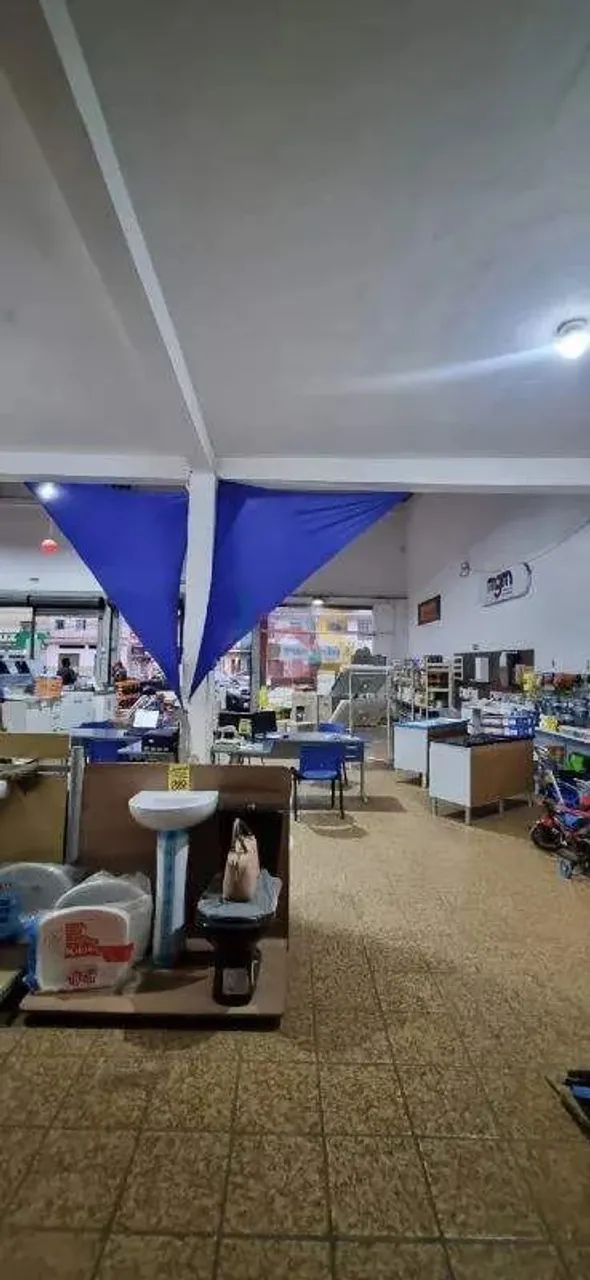 ALUGO PONTO COMERCIAL - Foto 3