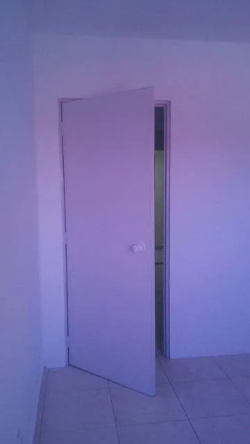 Sala para aluguel possui 22 metros quadrados em Pitangueiras - Lauro de Freitas - BA