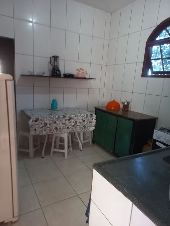 Casa temporada em Piúma  - Foto 8