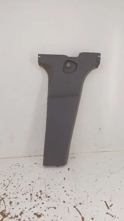 Acabamento Inferior Coluna Direito Hyundai Tucson 2013 - Foto 5