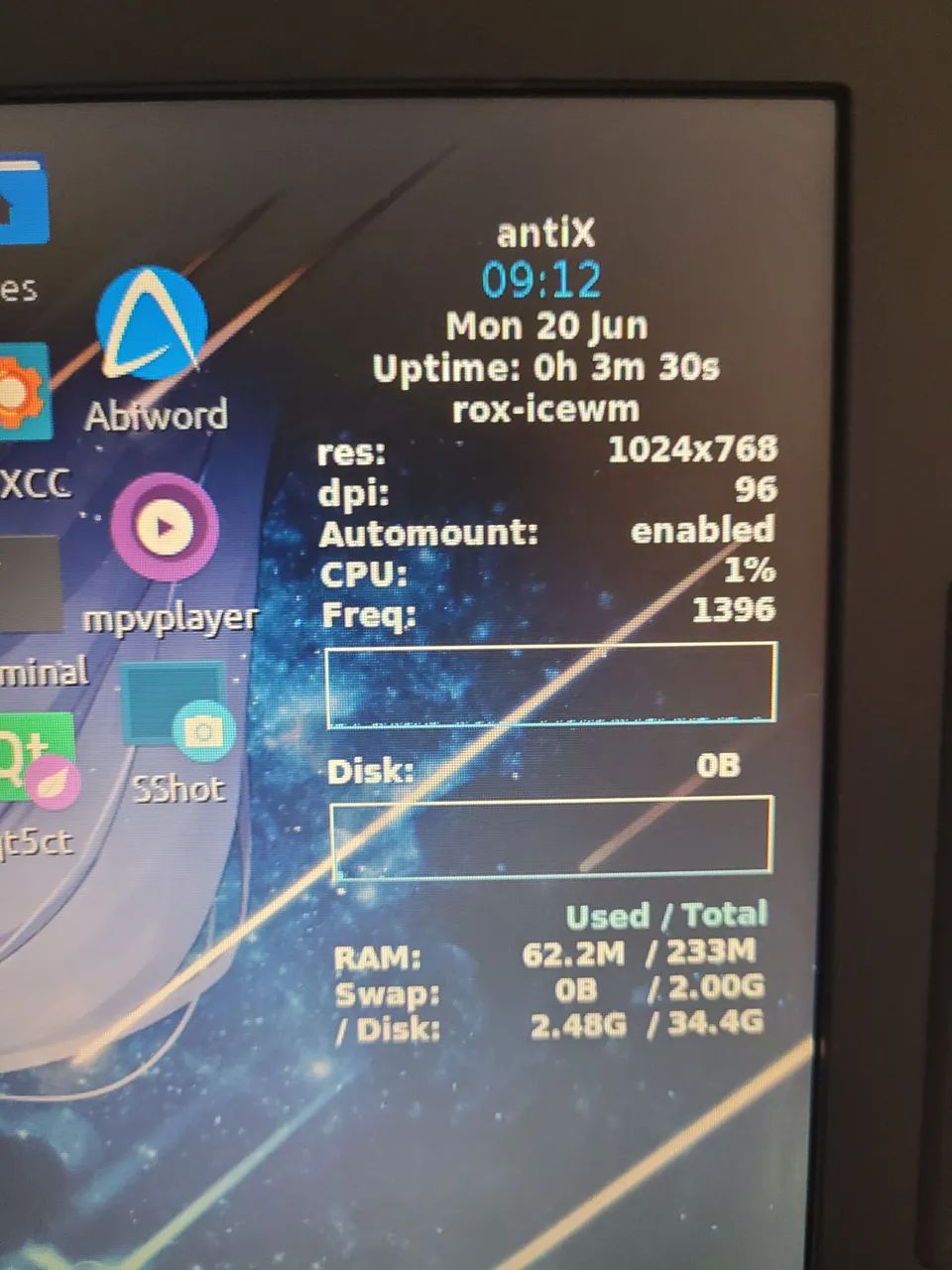 Notebook Inspiron 120064308005033346122